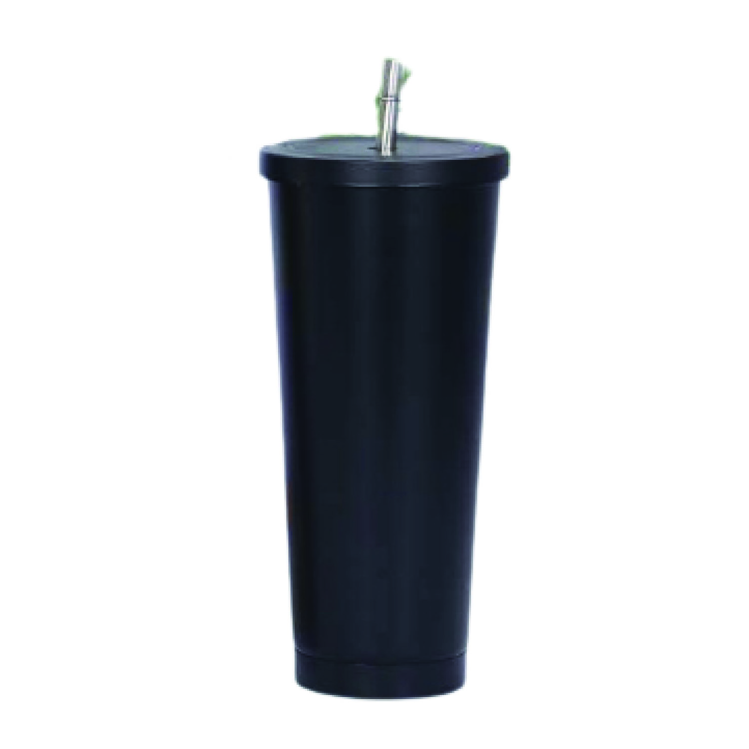 HydraVista Straw
